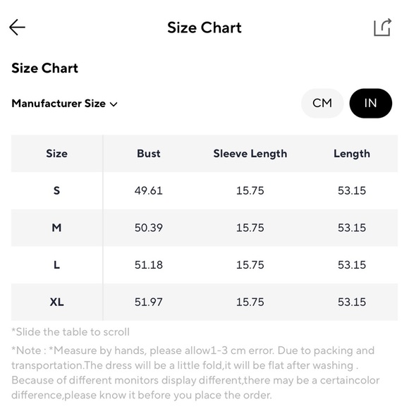 Boho Embroidered Bird Heart Maxi Dress | Boutique Luxe Resort | Maternity Floral - Picture 4 of 7